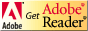Download Acrobat-Reader