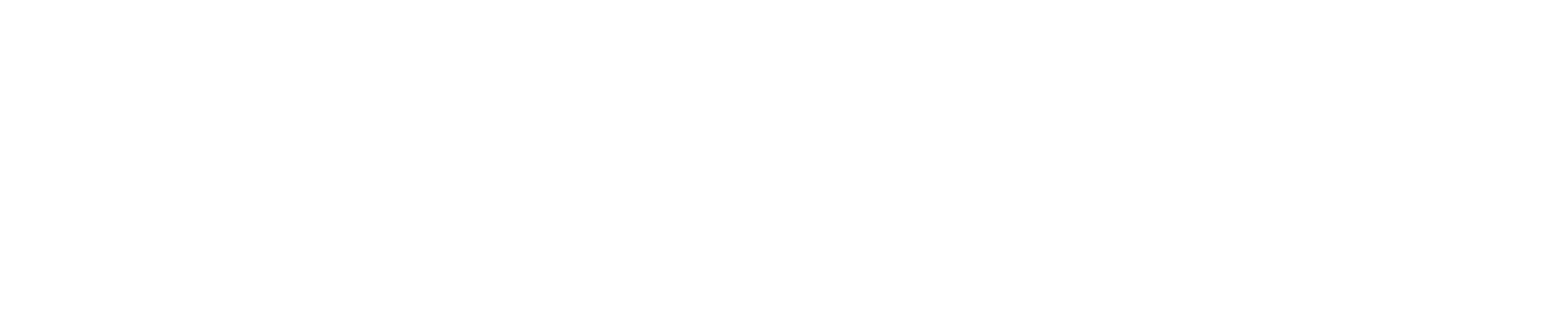 J. Felber - Shop für Juwelier- und Goldschmiedbedarf-Logo
