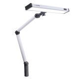 Dimmable Workplace lamp, Uniled 2